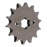 Sprocket Kit Kawasaki KLX150 '15-'18 - 428H 14/47