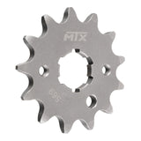 Sprocket Kit Kawasaki KX250 '97-'98 - 520EXW 13/49