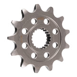 Sprocket Kit Kawasaki KX250F '06-'10 - 520XRE 13/49