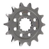 Sprocket Kit Kawasaki KX450F '06-'11 - 520KXZ 13/50