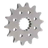 Sprocket Kit KTM 400/520 SX/EXC U-Ring - GB520MXU 14/48