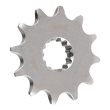 Sprocket Kit Suzuki RM250 U-Ring - GB520MXU 13/50