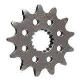 Sprocket Kit Suzuki RMZ450 '08-'12 X-RING - 520EXW 13/50