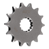 Sprocket Kit Yamaha YZ85 BW '02-'18 - 428H 14/52