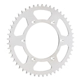 Sprocket Kit Yamaha YZ250 '02-'04 /YZ400F - 520EXW 14/49