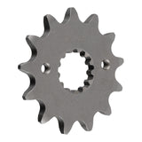 Sprocket Kit Yamaha WR450F '07-'11 - 520EXW 13/50