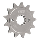 Sprocket Kit Honda CRF250L / Rally '12-'21 - 520XRE - 14/40