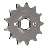 Sprocket Kit Honda CB250 Nighthawk - 520SO 14/33