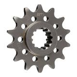 Sprocket Kit Honda CB500F/X/CBR500R - 520XRE 15/41
