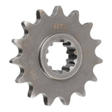 Sprocket Kit Honda CBR600 '87-'90 - 530XRE 15/43