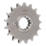 Sprocket Kit Honda CBR1000F '89-'00 - 530XRE 17/42
