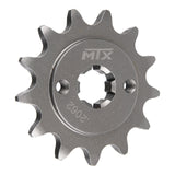 Sprocket Kit Hyosung GT250 /GT250R (9mm front) - 520XRE 14/46