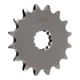 Sprocket Kit Suzuki GSF650 / GSF650S Bandit '07-'09 - 525XRE 15/48