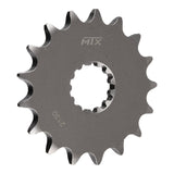 Sprocket Kit Triumph Speedmaster 800/865 - 525XRE 18/42