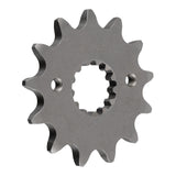 Sprocket Kit Yamaha YZF-R3 - 520SO 14/43