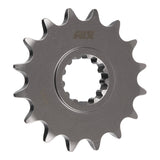 Sprocket Kit Yamaha FZ8S/N '10-'12 - 525XRE 16/46