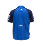 Ducati MotoGP 24 Polo Mugello Special Edition