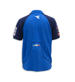 Ducati MotoGP 24 Polo Mugello Special Edition