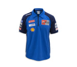 Ducati MotoGP 24 Polo Mugello Special Edition