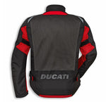 Ducati Speed Air C2 Fabric Jacket
