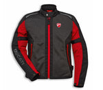 Ducati Speed Air C2 Fabric Jacket