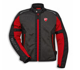 Ducati Speed Air C2 Fabric Jacket