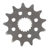 MTX 1441 Steel Front Sprocket #520