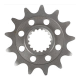 MTX 1441 Steel Front Sprocket #520
