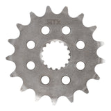 MTX 423 Steel Front Sprocket #530