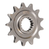 MTX 1443 Steel Front Sprocket #520