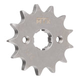 MTX 274 Steel Front Sprocket #428