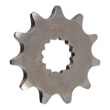 MTX 1439 Steel Front Sprocket #520