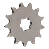 MTX 1445 Steel Front Sprocket #520