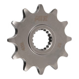 MTX 427 Steel Front Sprocket #520