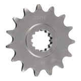 MTX 578 Steel Front Sprocket #520