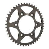 MTX 735 Steel Rear Sprocket #520