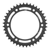 MTX 1317 Steel Rear Sprocket #525