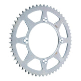 MTX 217 Steel Rear Sprocket #428