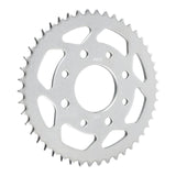MTX 269 Steel Rear Sprocket #428