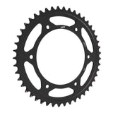 MTX 005 Steel Rear Sprocket #520