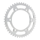 MTX 305 Steel Rear Sprocket #520