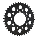 MTX 1332 Steel Rear Sprocket #525