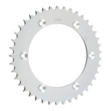 MTX 1791 Steel Rear Sprocket #525