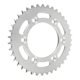 MTX 745 Steel Rear Sprocket #525