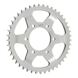 MTX 1869 Steel Rear Sprocket #428