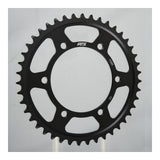 MTX 1876 Steel Rear Sprocket #525