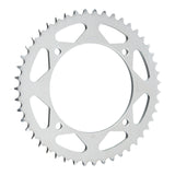 MTX 1465 Steel Rear Sprocket #420