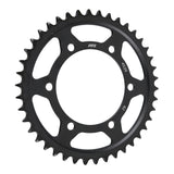 MTX 2014 Steel Rear Sprocket #525