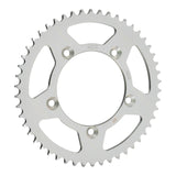 MTX 894 Steel Rear Sprocket #420