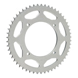 MTX 1466 Steel Rear Sprocket #428